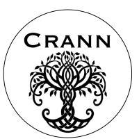 Crann